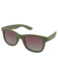 SIROKO Sonnenbrille Originals Khaki Casual 1