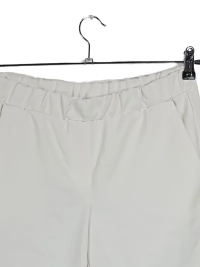 Imperial Damen Business Stoffhose Beige Gr. M