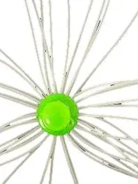 EASYmaxx Wasserballon-Fabrik Nachfüll-Set 220 Wasserballons Kinder