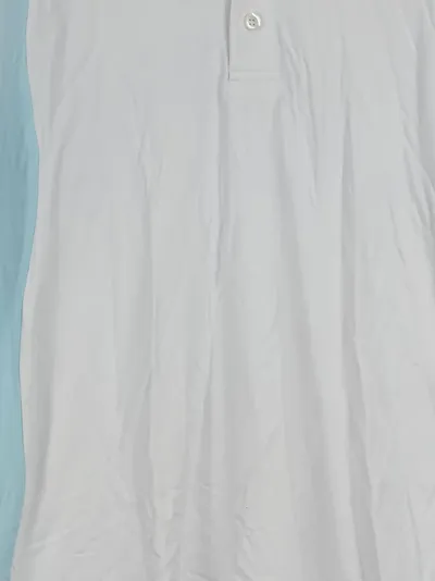BRAX Golf Poloshirt Herren Gr. 46/S Mehrfarbig Sportlich