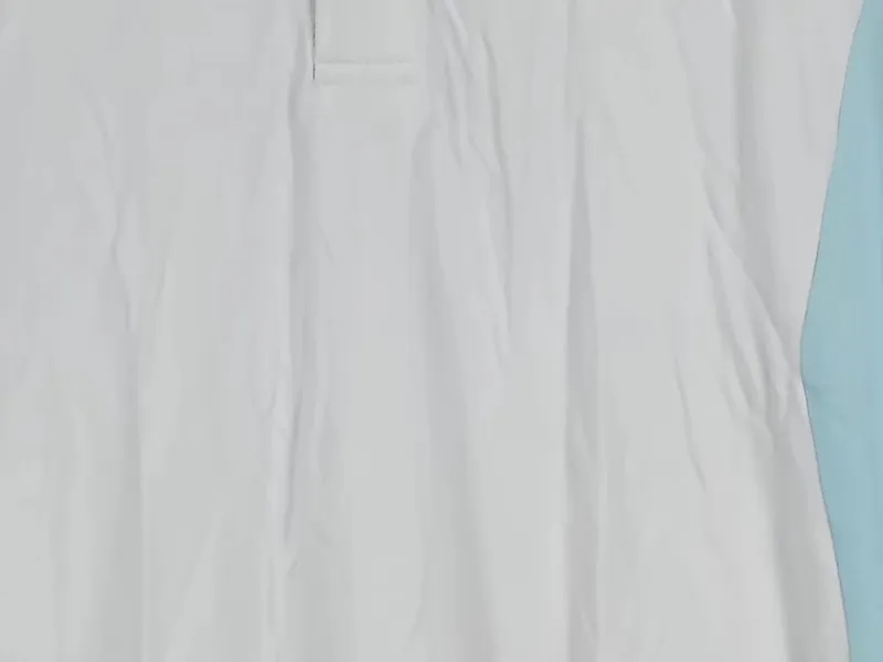BRAX Golf Poloshirt Herren Gr. 46/S Mehrfarbig Sportlich 4