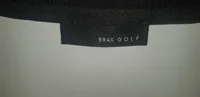 BRAX Golf Poloshirt Herren Gr. 46/S Mehrfarbig Sportlich 5