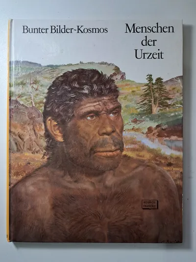 Kosmos Franckh Buch für Kinder: Pi-Shu der kleine Panda von John Butler