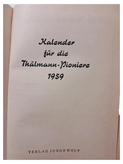 Der Flaschenkobold - Robert Louis Stevenson - Klassische Novelle Literatur