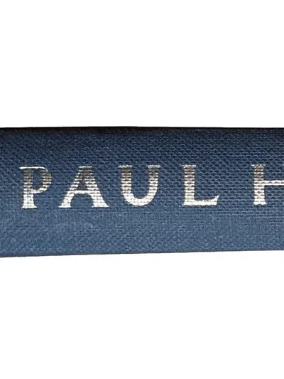 Paul Heidelbach Geschichte Allgemeines Sachbuch Hardcover Deutsch