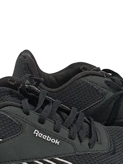 Reebok Damen Laufschuhe Sportschuhe Schwarz Größe 40