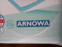 ARNOWA Bettschutzunterlagen 60x90cm 25 Stück Superdry Light Inkontinenz 3