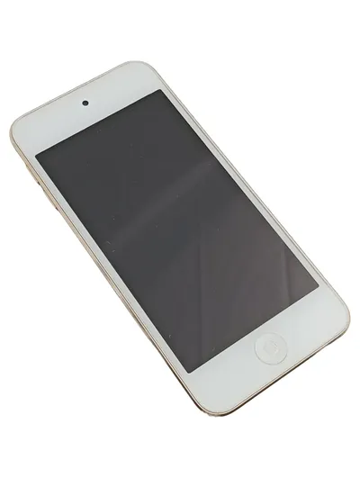 Apple iPod Touch A2178 MP3 Player Gold