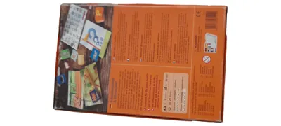 HABA Schneckenschnell & Bärenschwer Quizspiel Kinderspiel Tier Ratespiel