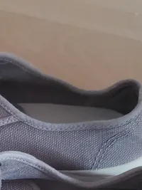 Gudrun Sjöden Damen Outdoorschuhe Sneaker Größe 41 Mehrfarbig 3