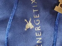 Energetix Damen Halskette Anhänger Modern Mehrfarbig Schmuck 4
