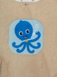 Baby Einstein Hape Kinder Musikspieler Holz Mehrfarbig Spielzeug Telefon 4