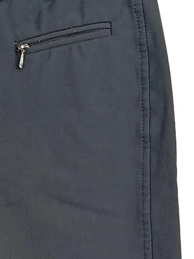 Equilibre Reithose Damen S Grau Sportlich Reitbekleidung