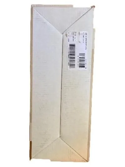 IDEENSHOP Verflixte Holzspiele 10er Set Geduldspiel Knobelspiel Holz Puzzle