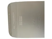 elago Handyhülle für iPhone 14 / iPhone 13 Schutzhülle Schwarz Minimalistisch 2