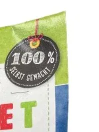Coppenrath Näh-Set Dino Kreativ Bastelset Kinder Mehrfarbig Basteln Nähen 3