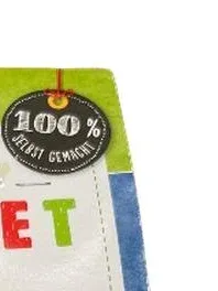 Coppenrath Näh-Set Dino Nähzubehör Kinder Bastelset Mehrfarbig
