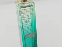 NUXE Prodigieux Néroli Eau de Parfum Damen 15ml Duft Spray 4