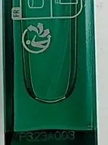 NUXE Prodigieux Néroli Eau de Parfum Damen 15ml Duft Spray 6