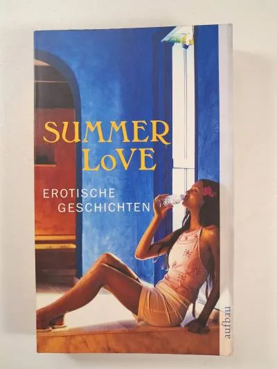 Erotische Kurzgeschichten Taschenbuch Aufbau Verlag Deutsch