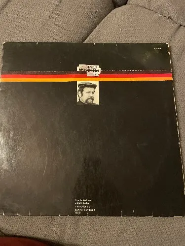Degenhardt Live - Franz Josef Degenhardt Vinyl LP Polydor