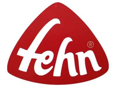 Fehn Musik Mobile Babymobile Mehrfarbig Baby Kinderzimmer Polyester