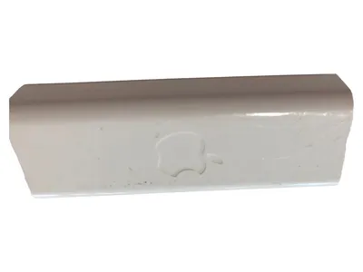 Apple USB Kabel Weiß Original Datenkabel Ladekabel