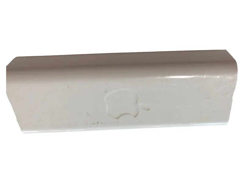 Apple USB Kabel Weiß Original Datenkabel Ladekabel 2