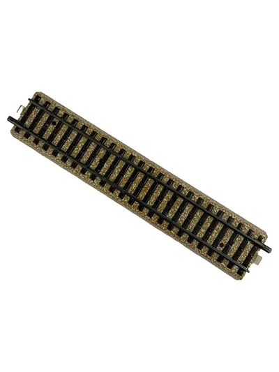 Märklin 5106 Gerades Gleis H0 Modelleisenbahn Gleismaterial