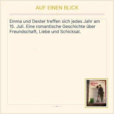 Zwei an einem Tag DVD Anne Hathaway Jim Sturgess Romantik Drama FSK 12