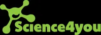 Science4you Peppa Pig Nature Explorer Experimentierkasten Entdecker-Set