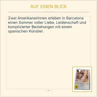 Vicky Cristina Barcelona DVD Woody Allen Javier Bardem Penélope Cruz 2