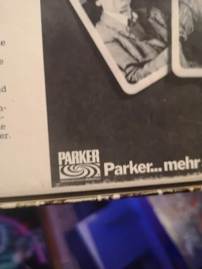 Cluedo Parker Brettspiel Detektivspiel Gesellschaftsspiel