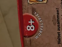 Amigo Milestones Würfelspiel von Daniela & Christian Stöhr 5