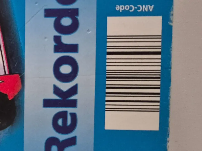 Bookmark Verlag Lern Quiz Rekorde Activity Buch Blau Praktisch 4