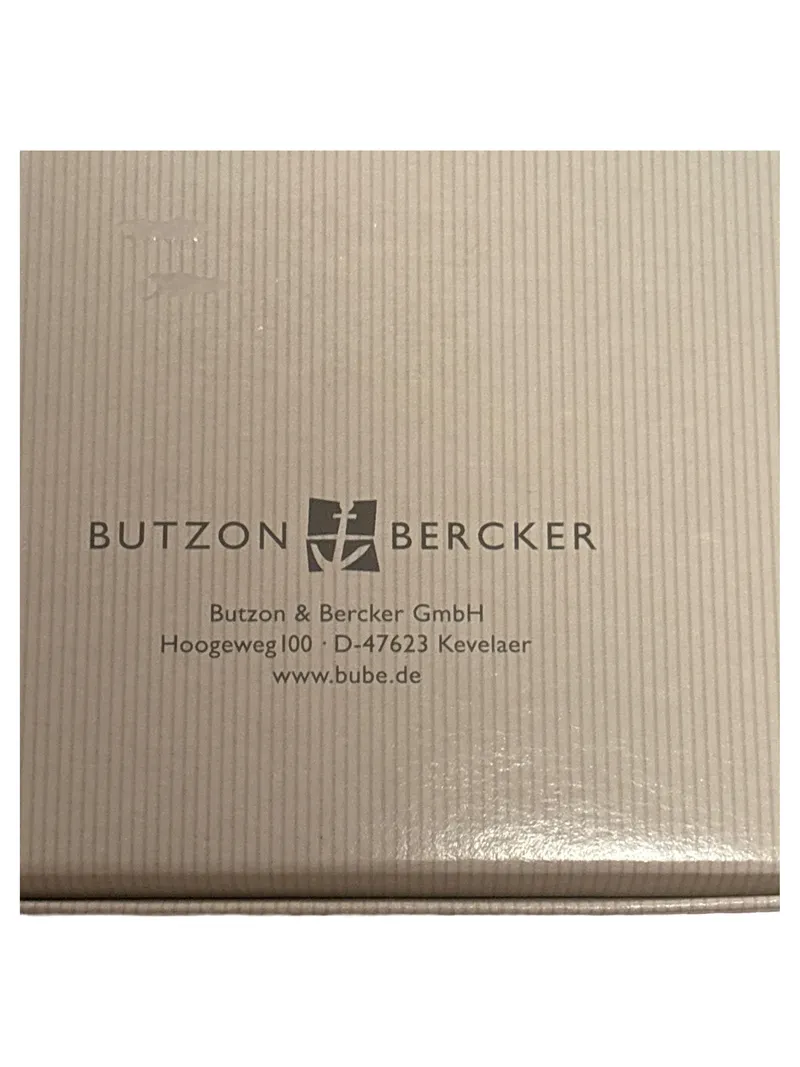 Butzon & Bercker Betthimmel Kinder Mehrfarbig Tiermotive Schriftzug 4