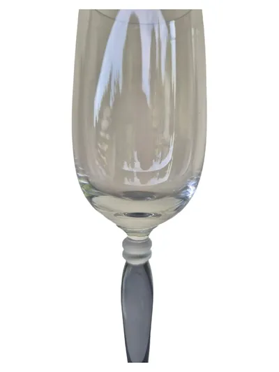 Spiegelau Schnapsglas Likörglas Digestifglas Glas Transparent 16cm