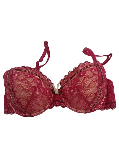Elle MacPherson Intimates BH Damen Spitze 75D