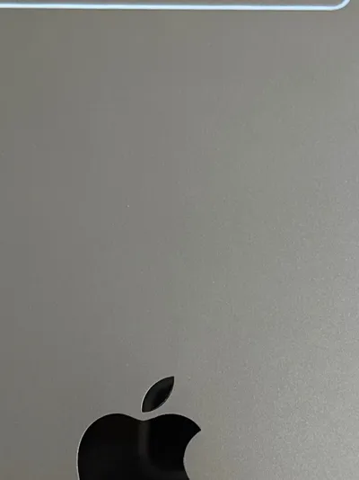 Apple iPad Pro 9.7 Zoll Tablet Gold MLQ82FD/A