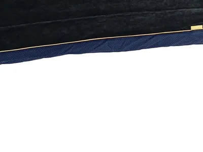 Hunkemöller Damen Jogginghose XS Schwarz Sportlich