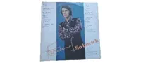 Frank Schöbel – So bin ich | Vinyl LP | Amiga | DDR Schlager 2