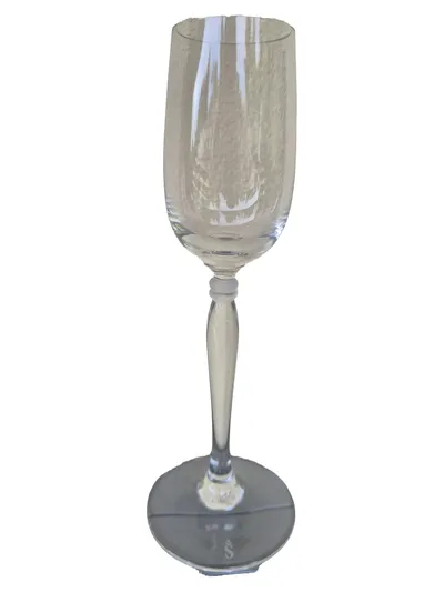 Spiegelau Schnapsglas Likörglas Digestifglas Glas Transparent 16cm