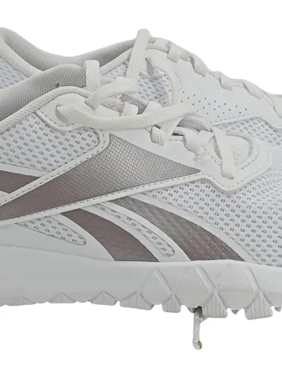 Reebok Laufschuhe Herren Größe 39 Weiß Sportschuhe
