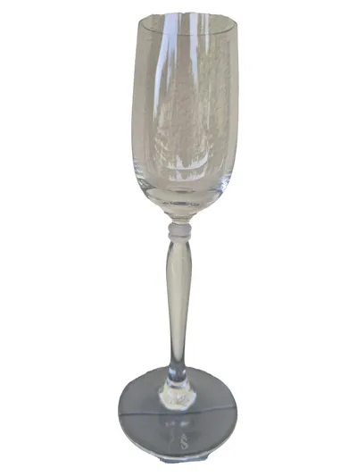 Spiegelau Schnapsglas Likörglas Digestifglas Glas Transparent 16cm