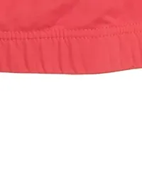 Energetics Damen Sport BH Pink Gr. 38 Sportlich Workout 5