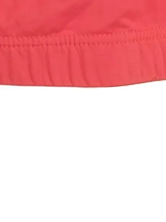 Energetics Damen Sport BH Pink Gr. 38 Sportlich Workout 5