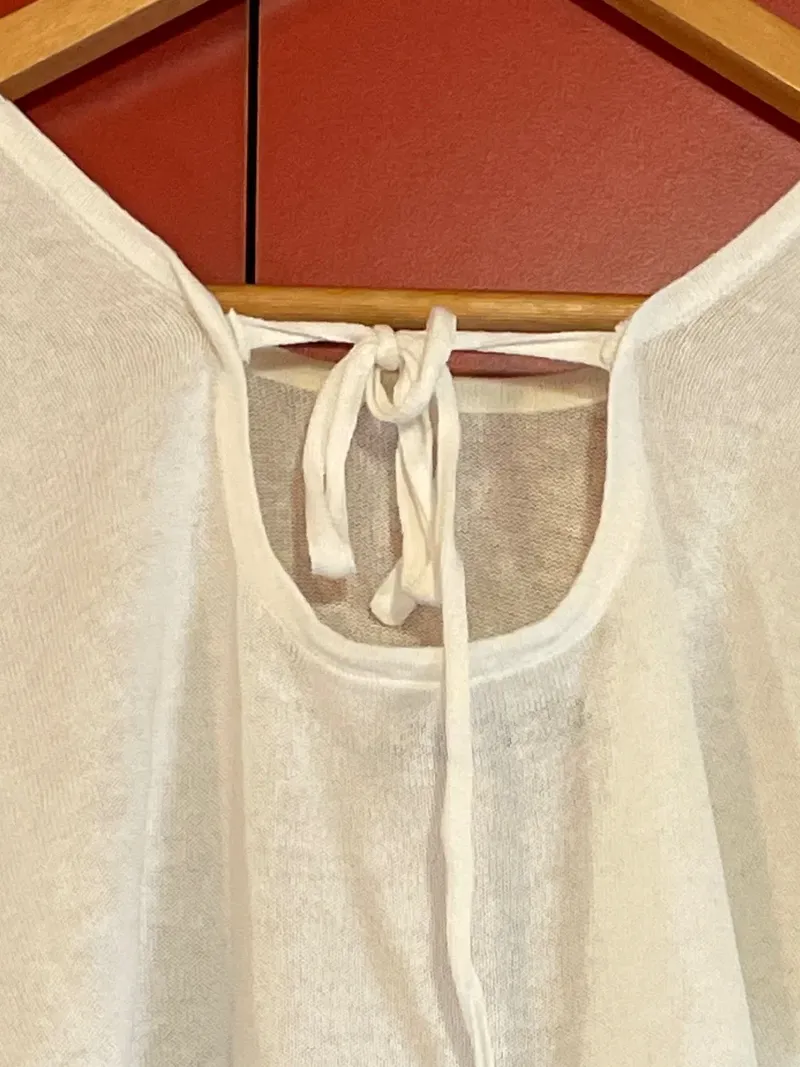 Cotton On Damen Pullover Gr. 38/M Mehrfarbig Casual Langarm 4
