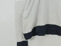 Cotton On Damen Pullover Gr. 38/M Mehrfarbig Casual Langarm 5