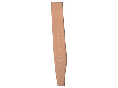 dm-drogerie markt Sonnenbrille Damen Cat Eye Nude Retro UV-Schutz
