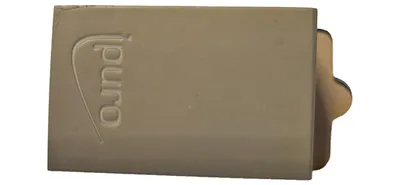 ipuro Autoduft Classic Cashmere 2x Nachfüllpack Autozubehör